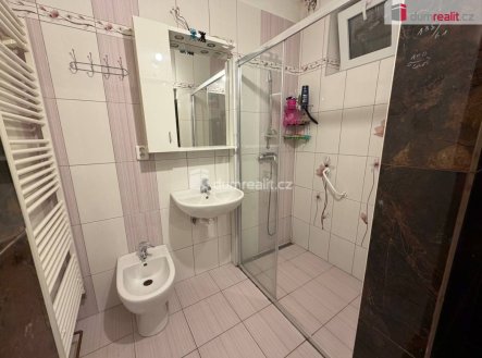 Prodej domu/vily, 150 m²