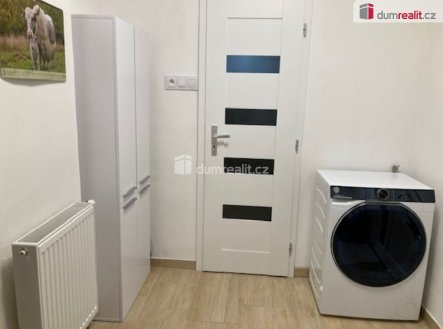 Prodej domu/vily, 208 m²