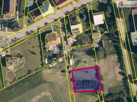 Prodej domu/vily, 100 m²