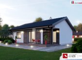 Prodej domu/vily, 100 m²