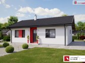 Prodej domu/vily, 100 m²