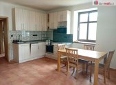 Prodej domu/vily, 60 m²