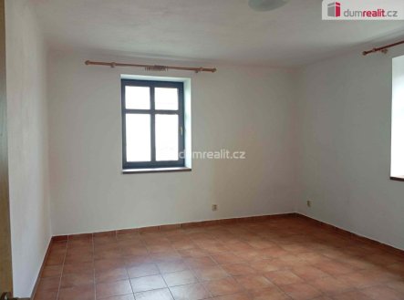Prodej domu/vily, 60 m²