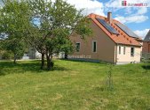 Prodej - dům/vila, 60 m²
