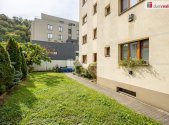Prodej bytu, 2+1, 44 m²