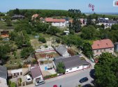 Prodej domu/vily, 170 m²