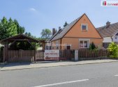 Prodej domu/vily, 130 m²
