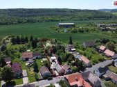 Prodej chaty/rekreačního objektu, 130 m²