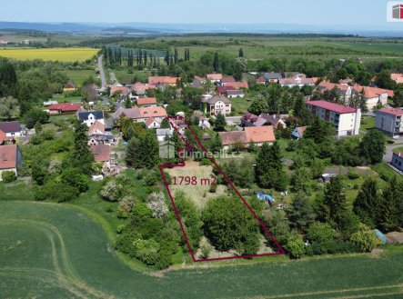 Prodej chaty/rekreačního objektu, 130 m²