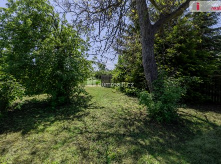 Prodej chaty/rekreačního objektu, 130 m²