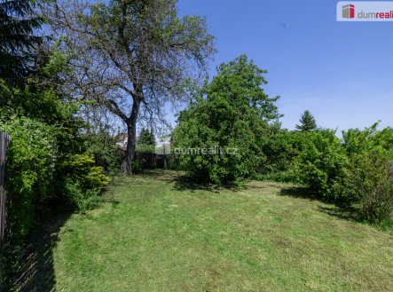 Prodej chaty/rekreačního objektu, 130 m²