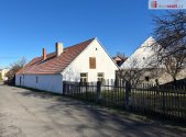 Prodej chaty/rekreačního objektu, 181 m²