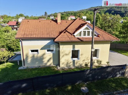 Prodej domu/vily, 247 m²