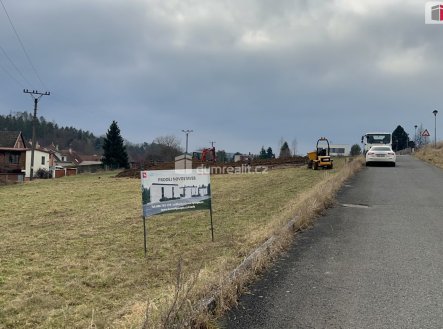 Prodej domu/vily, 149 m²
