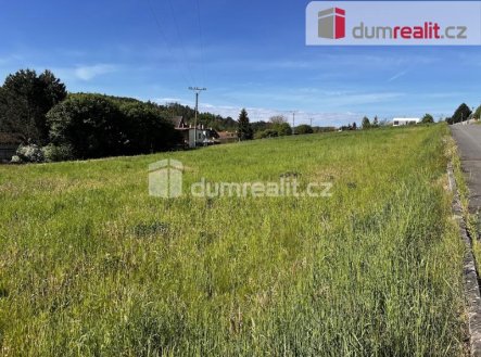 Prodej domu/vily, 149 m²