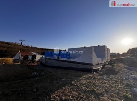 Prodej domu/vily, 149 m²