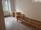 Pronájem bytu, jiný, 15 m²
