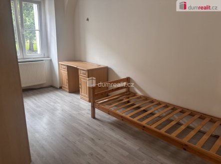 Pronájem bytu, jiný, 15 m²