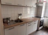 Pronájem bytu, jiný, 15 m²