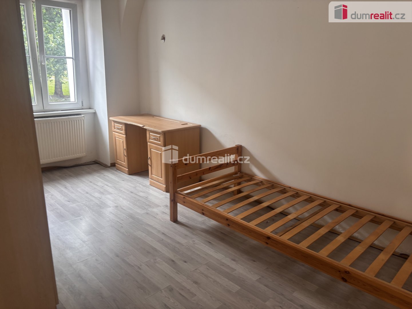 Fotku se nepodařilo načíst.