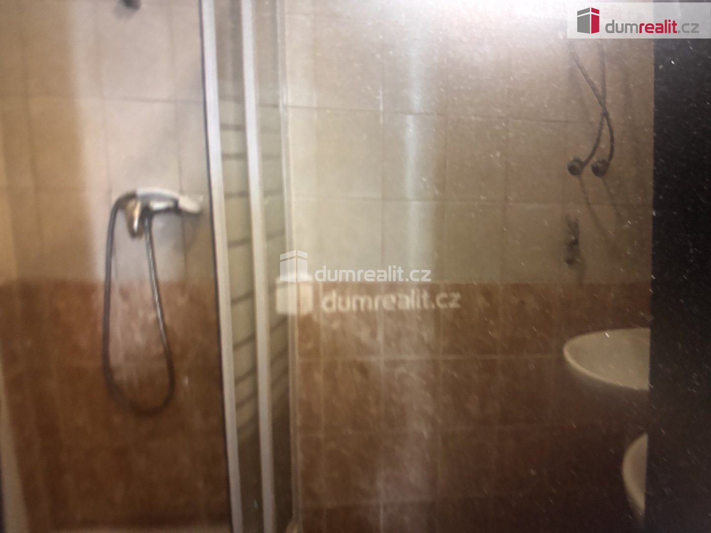 Fotku se nepodařilo načíst.