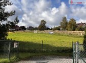 Prodej pozemku pro bydlení, 963 m²