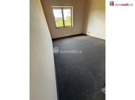 Prodej bytu, 3+kk, 83 m²