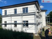 Prodej bytu, 3+kk, 83 m²