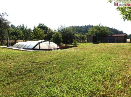 Prodej domu/vily, 300 m²