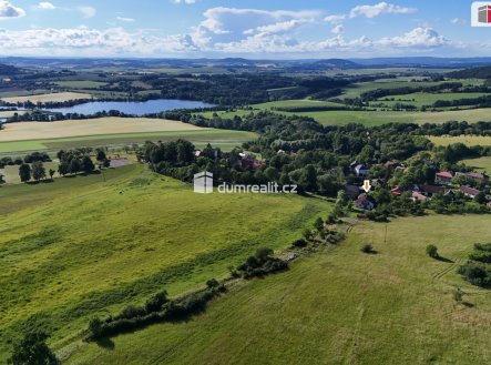 Prodej domu/vily, 300 m²