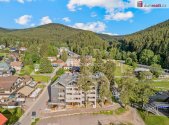 Prodej bytu, 1+kk, 36 m²