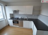 Prodej bytu, 1+1, 37 m²
