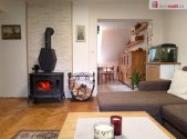 Prodej bytu, 3+1, 87 m²
