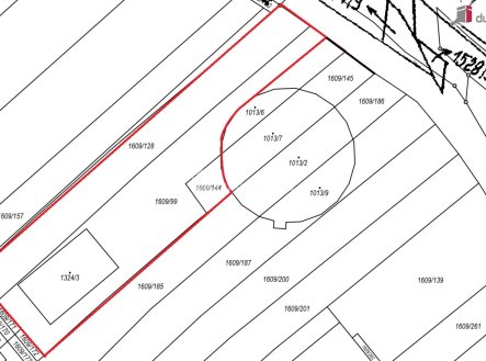 Prodej komerčního objektu, výroba, 3 255 m²
