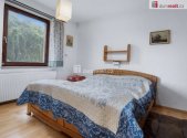 Pronájem bytu, 1+kk, 15 m²