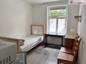 Prodej komerčního objektu, jiný, 85 m²