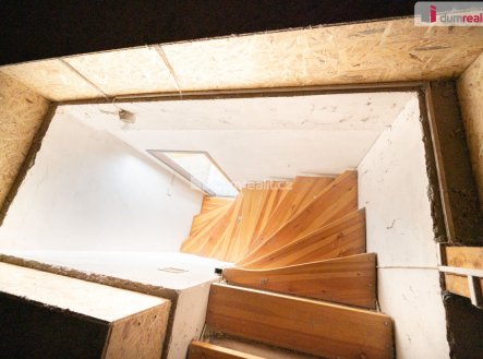 Prodej domu/vily, 103 m²