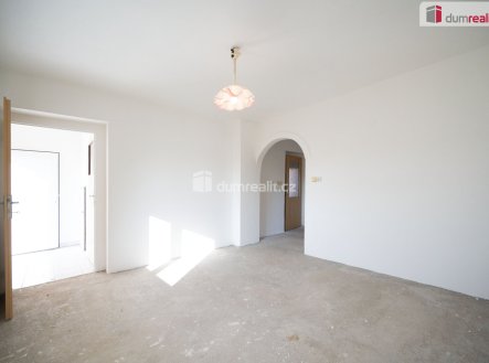 Prodej domu/vily, 103 m²