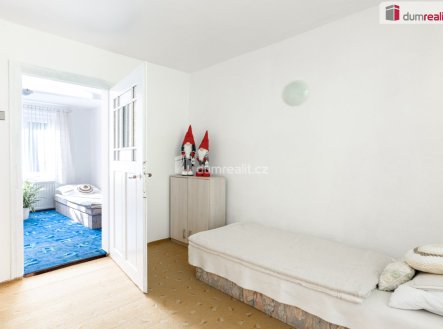 Prodej domu/vily, 80 m²