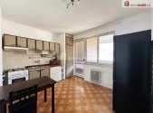 Prodej bytu, 3+1, 72 m²