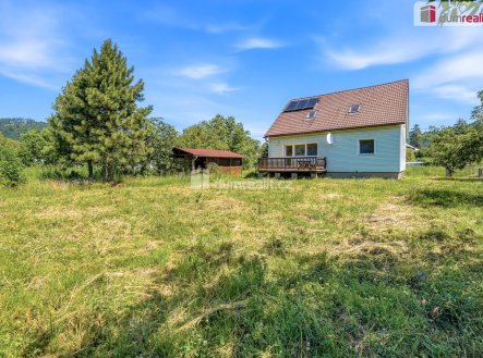 Prodej domu/vily, 220 m²