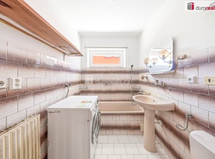 Prodej domu/vily, 220 m²