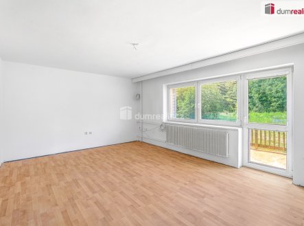 Prodej domu/vily, 220 m²