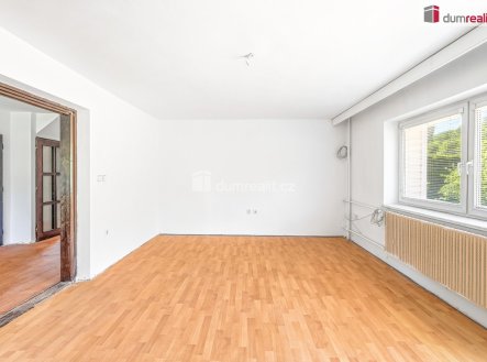 Prodej domu/vily, 220 m²