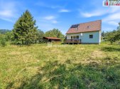 Prodej - dům/vila, 220 m²
