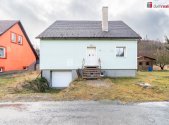 Prodej domu/vily, 220 m²