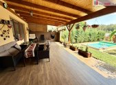 Prodej domu/vily, 184 m²