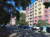 Prodej bytu, 3+1, 70 m²