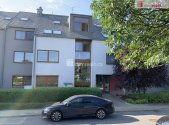 Pronájem bytu, 3+kk, 81 m²