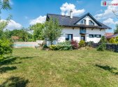 Prodej domu/vily, 159 m²